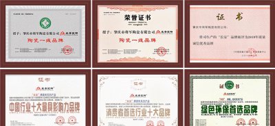 长安瓷砖是几线品牌 长安瓷砖在业内具备哪些优势