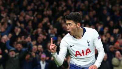 影子前锋是什么意思 盘点世界现役十大顶级影子前锋