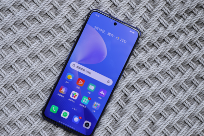 手机排名前十品牌2023性价比最高 推荐4款配置强手机