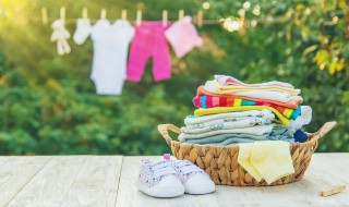 洗白棉鞋小妙招 洗白棉鞋的方法