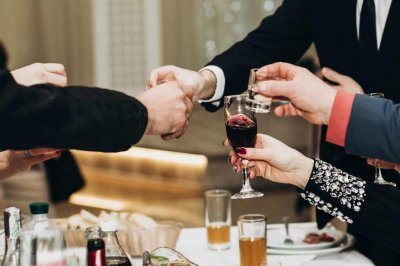 酒曲什么牌子好推荐 名酒中口感好的酿酒曲