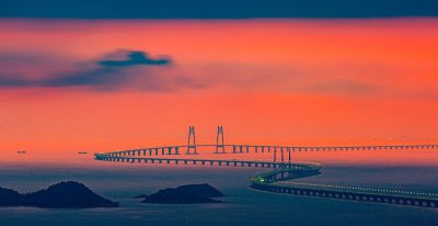 比较容易移民的国家排名 2023年最容易移民的5个国家