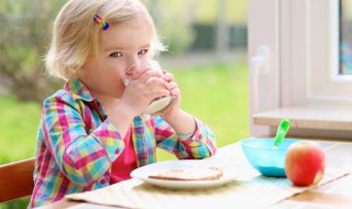 儿童的佩戴什么可以辟邪 儿童的佩戴什么能辟邪