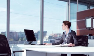 鼠标怎么选购 鼠标的用法及选购