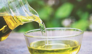 过期的玉米油还能吃吗 过期的玉米油还可以吃吗