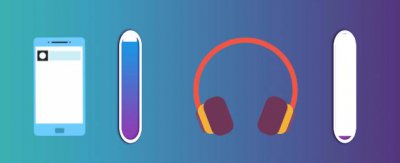 耳机的绝对音量功能是什么 开启绝对音量是干什么用的