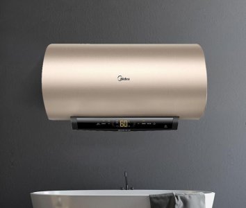 好用的电热水器前十名品牌推荐 口碑好的电热水器排名