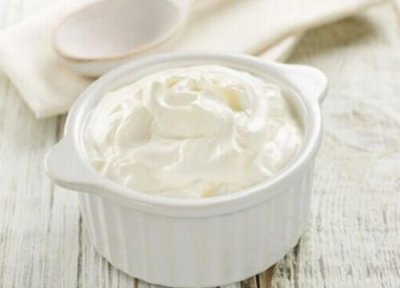 酸奶做肥料 酸奶可以做肥料吗