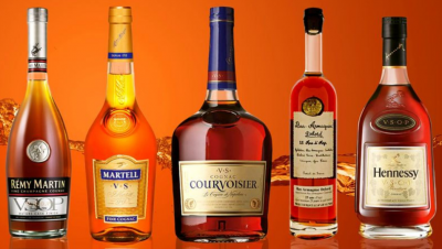 威士忌属于什么酒 为什么有钱人都喜欢喝威士忌酒