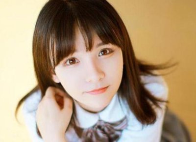 女人最旺夫的脸型有哪些图片 女生什么样的脸型最旺夫