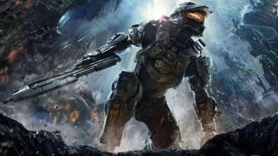 特种兵小说排行榜完本前十名 5本主角是特种兵的小说推荐