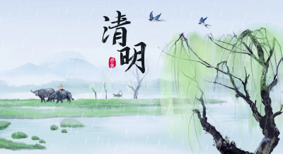 上坟时间有什么讲究和忌讳 清明碰闰月上坟三注意的说法