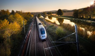 宠物到底能不能带上动车 宠物能不能带上动车