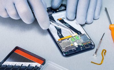 苹果手机充不满电是怎么回事 苹果手机是电池坏了吗