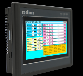 单片机和plc的区别和优缺点 各自主要特点介绍