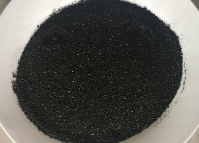 鱼塘用高锰酸钾消毒的比例 一亩鱼塘水面要用多少高锰酸钾？