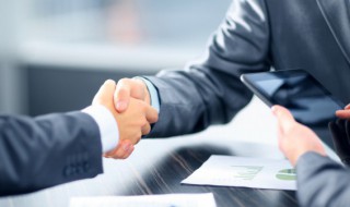 见面礼仪和注意事项有哪些 见面礼仪有哪些