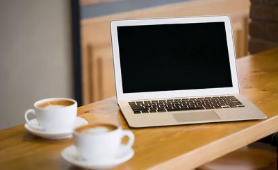 异地分手挽回最佳时间 异地恋分手什么时候挽回最合适