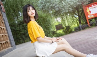 虎牙很长的女人是什么命 女人有虎牙命好不好