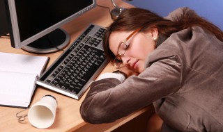 梦见蛇什么寓意 睡觉的时候梦见蛇