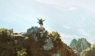 闽清小众景点有哪些 闽清有哪些小众景点