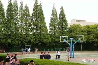 国际班和普通班的区别高中 两种高中对比各有什么优势