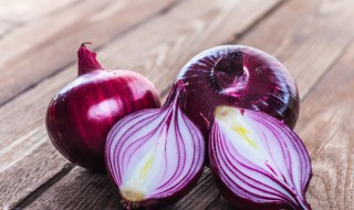 洋葱冬天怎么浇水 洋葱冬天如何浇水