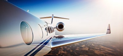 飞机有几种舱位 飞机上的三种普通舱位都有什么不同