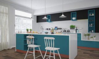 客厅门口摆放什么可以辟邪 客厅门口可以辟邪的摆放