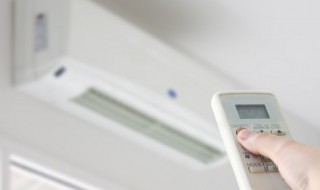 空调如何调制热 空调怎样调制热