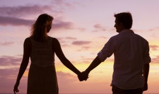 如何提高一个人的运气 怎么提高一个人的运气