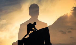 天天爬山有什么好处 天天爬山的好处和坏处