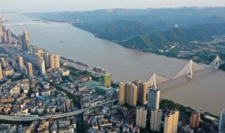 夷陵是哪个城市 夷陵是现在的哪里