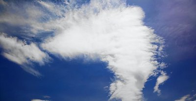 给孩子解释为什么有白天和黑夜的变化 地球自转情况介绍