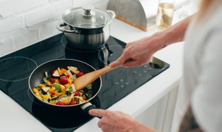 清淡家常菜的做法 清淡家常菜怎么做