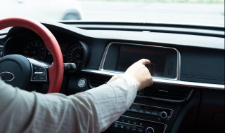 车内循环和外循环的区别 车内循环和外循环的区别是什么