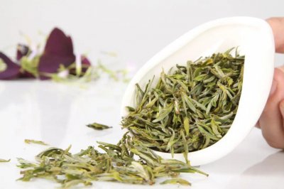 安徽的名茶是什么茶 安徽的十大名茶你喝过几种呢