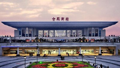 苏州哪个区最好繁华好玩 江苏苏州各区排名