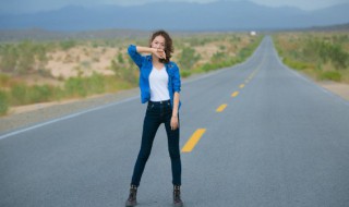 冬天铺路怎么养护 冬天铺路如何养护