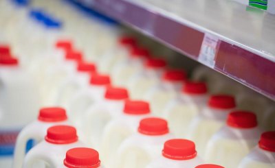 风味发酵乳和酸奶有什么区别 知道不同点后别乱买