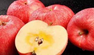 新疆的食物特产有哪些 新疆的食物特产有什么