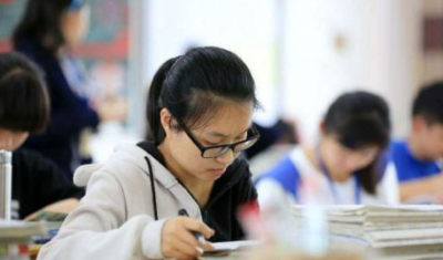 为什么数学好的女孩子很少 女孩数学不好成绩差的特点
