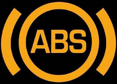 机动车紧急制动时abs起到什么作用 作用和工作原理