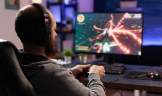 电脑休眠和睡眠什么区别 如何电脑休眠和睡眠