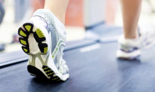 跑步鞋怎么挑 跑步鞋如何挑选好