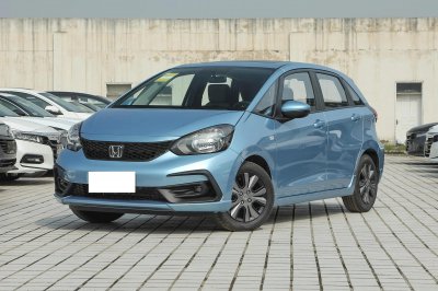 什么车省油质量又好又便宜 国产自动挡省油实惠车型推荐