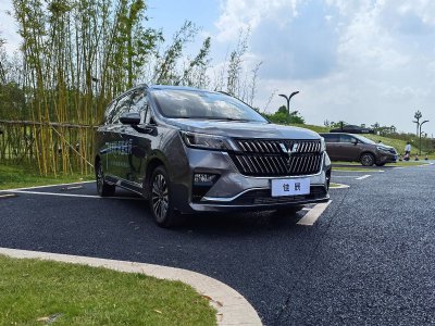 七座车哪款经济又实惠 7座最经济实惠的家用车型推荐