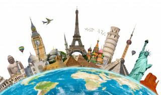 维也纳是什么意思 维也纳的含义