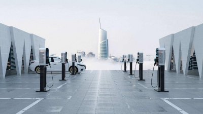 现在买燃油车还划算吗 2023年油车还值得买吗