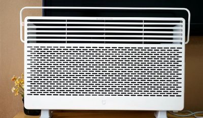 石墨烯取暖器真的省电吗 石墨烯暖气片耗电优缺点